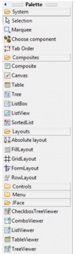 screenshot 2018-11-09 at 17 13 26