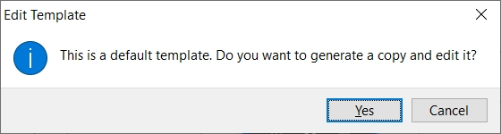 Different UI of MessageBox with localized buttons · Issue #21537 ...