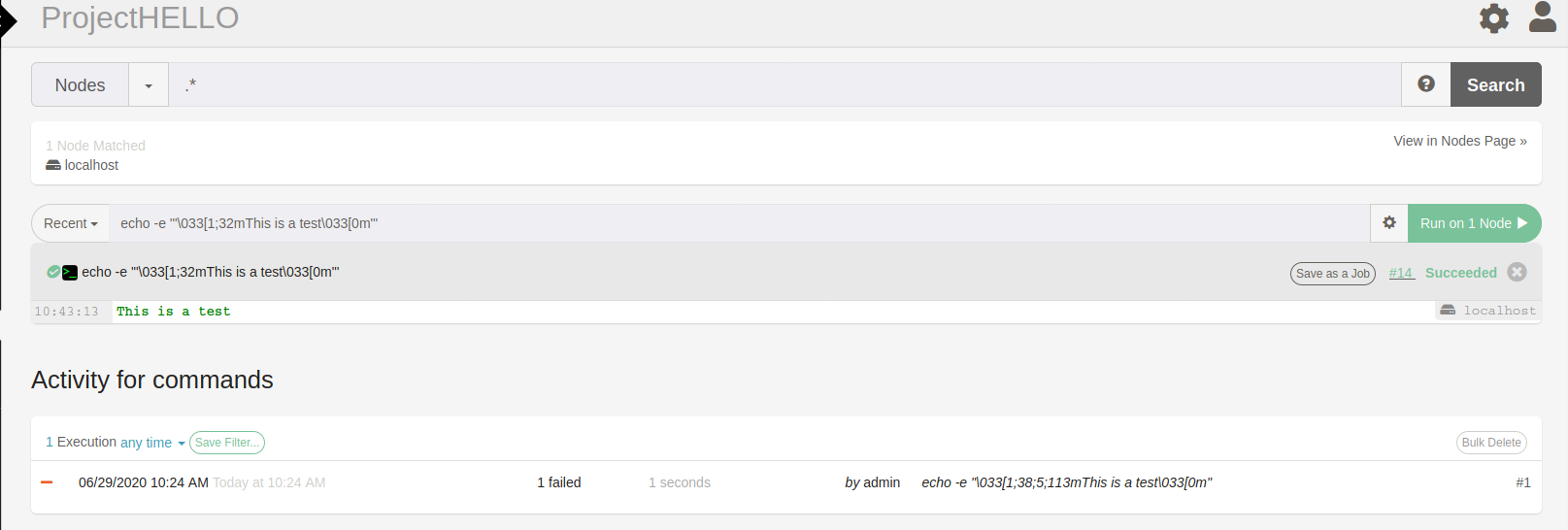 Screenshot_4