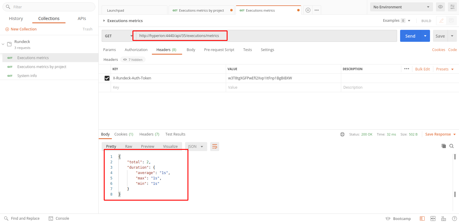 api metrics "500 server error" · Issue 5730 · rundeck/rundeck · GitHub
