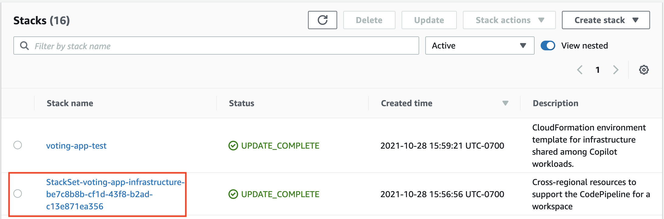 Screen Shot 2021-11-10 at 12 57 16 PM