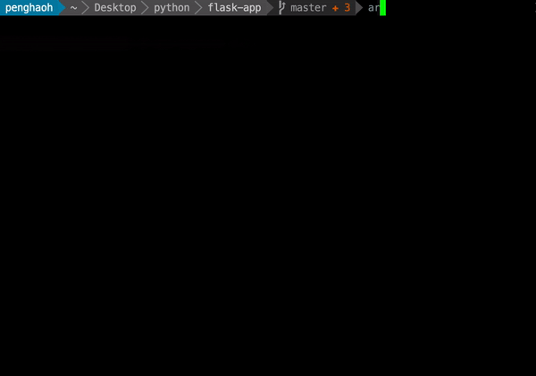 ezgif com-video-to-gif
