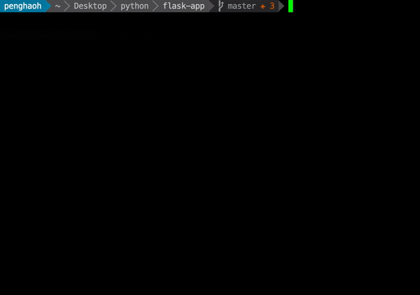 ezgif com-video-to-gif (2)