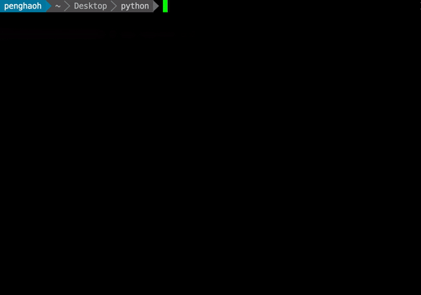 ezgif com-video-to-gif (3)