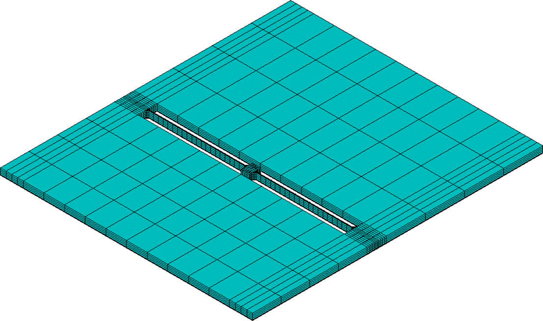 accelerometer