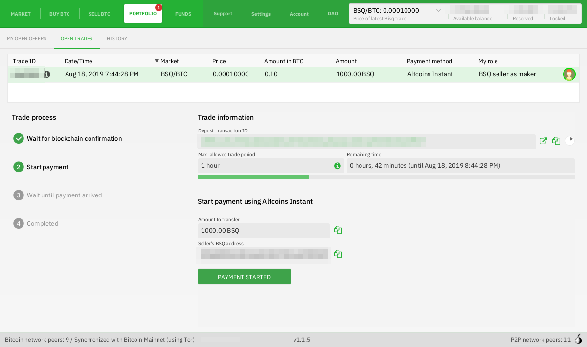 after-confirmation-pixelated