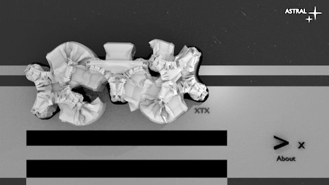 GitHub - sceners/template-keygen-xtx-fiat-lux: Template keygen FIAT LUX.