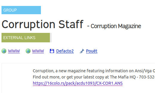 Screenshot from 2023-01-07 13-54-58