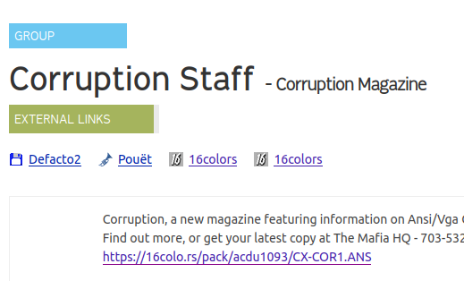 Screenshot from 2023-01-07 13-55-10