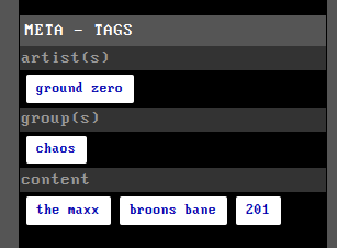 Screenshot from 2023-01-07 14-07-55