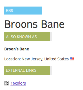 Screenshot from 2023-01-07 14-14-59