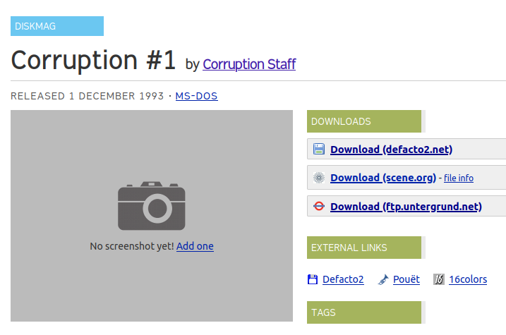 Screenshot from 2023-01-07 14-44-52