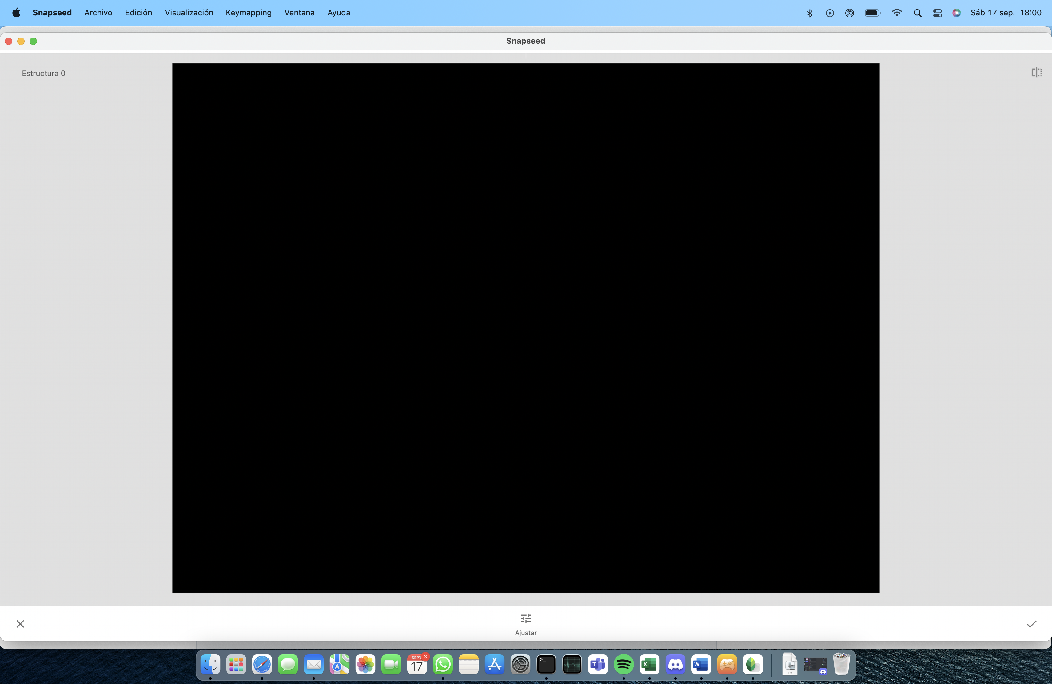 Captura de Pantalla 2022-09-17 a la(s) 18 00 30