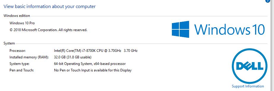 Not Responding opening large ASC file type of building scan · Issue ...