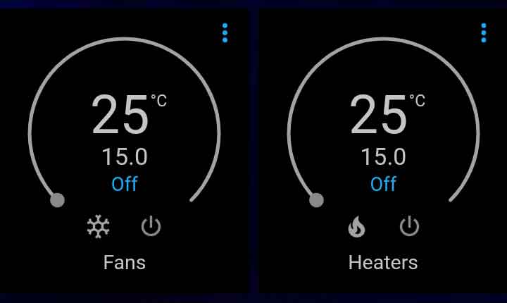 thermo