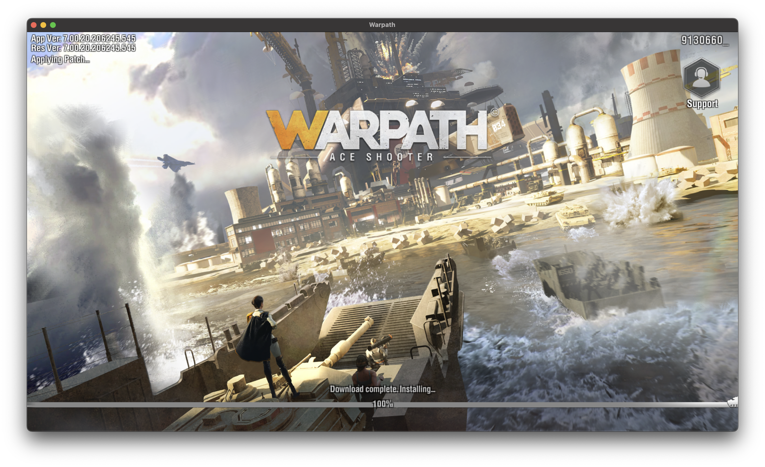 Screenshot 2566-03-08 at 20 04 34