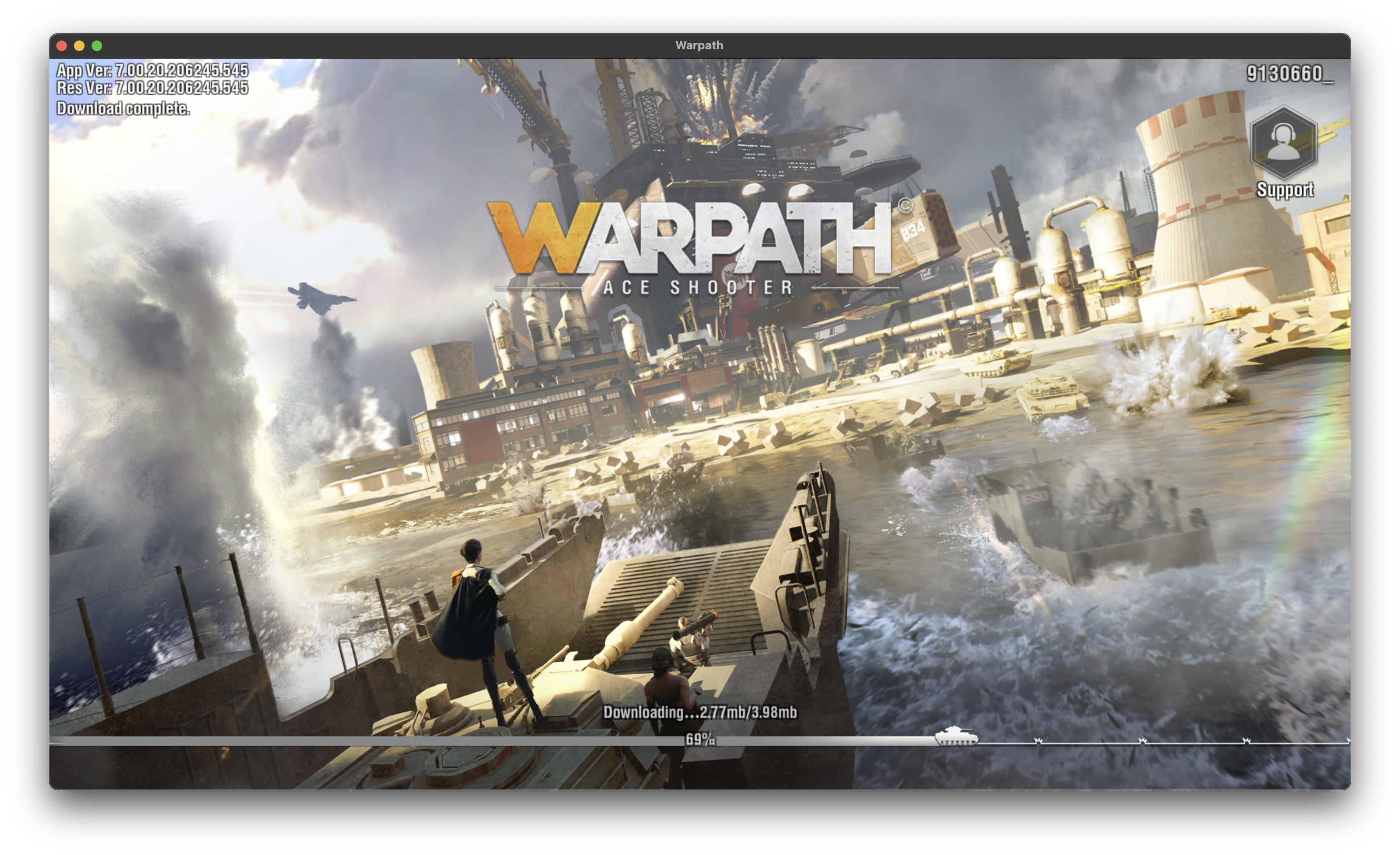 Screenshot 2566-03-08 at 20 04 04