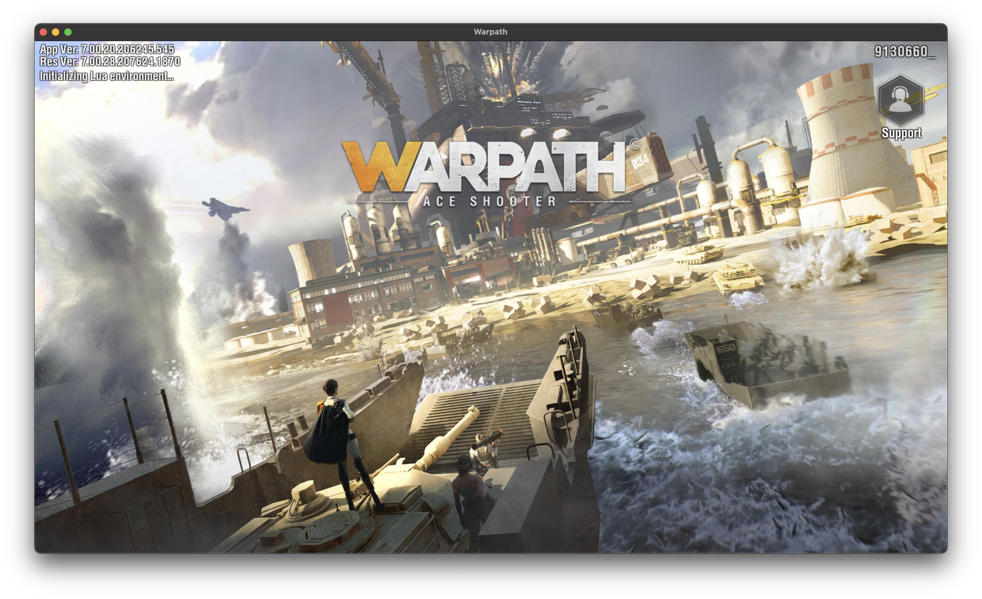 Screenshot 2566-03-08 at 20 05 08