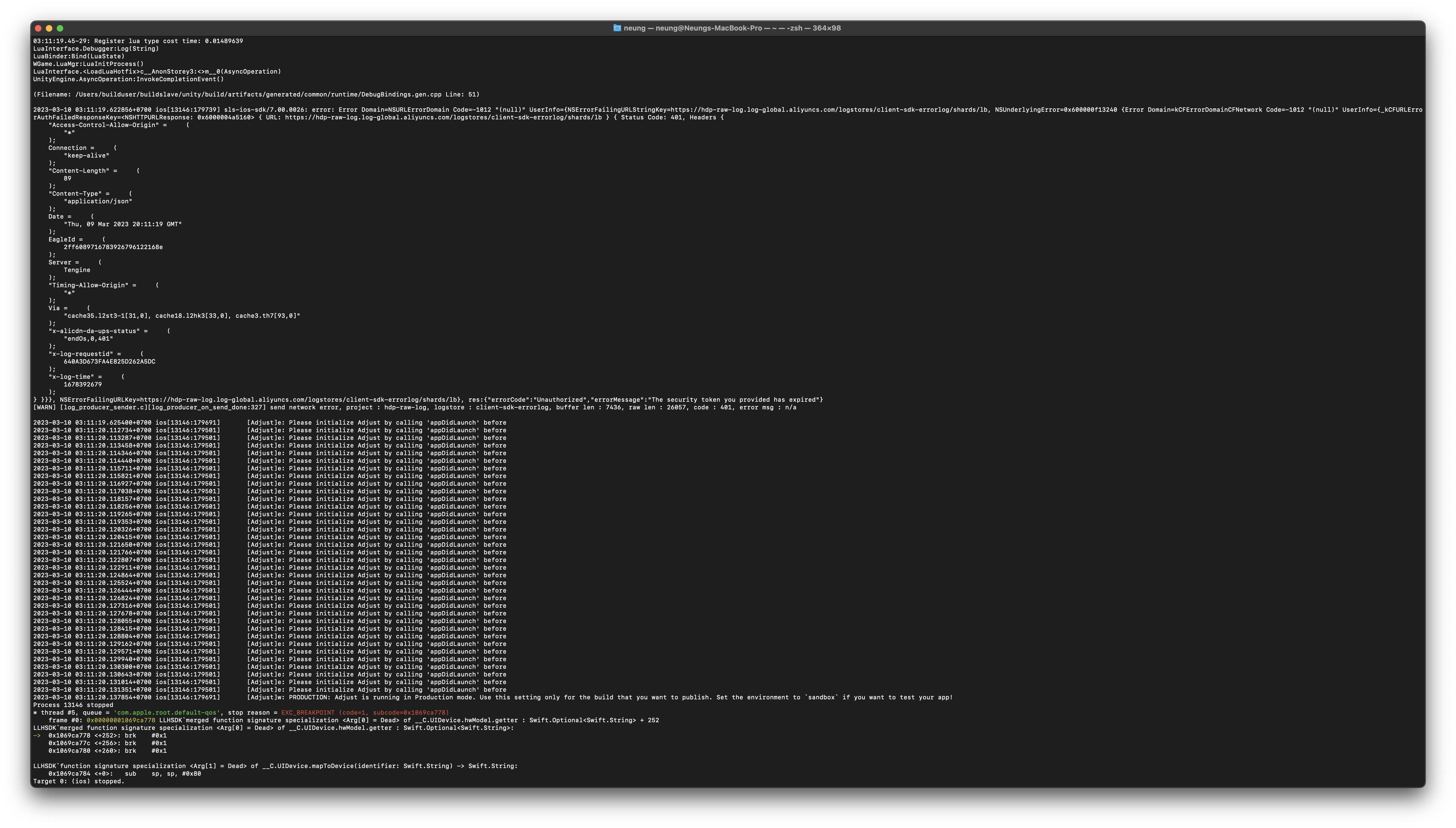 Screenshot 2566-03-10 at 03 14 39