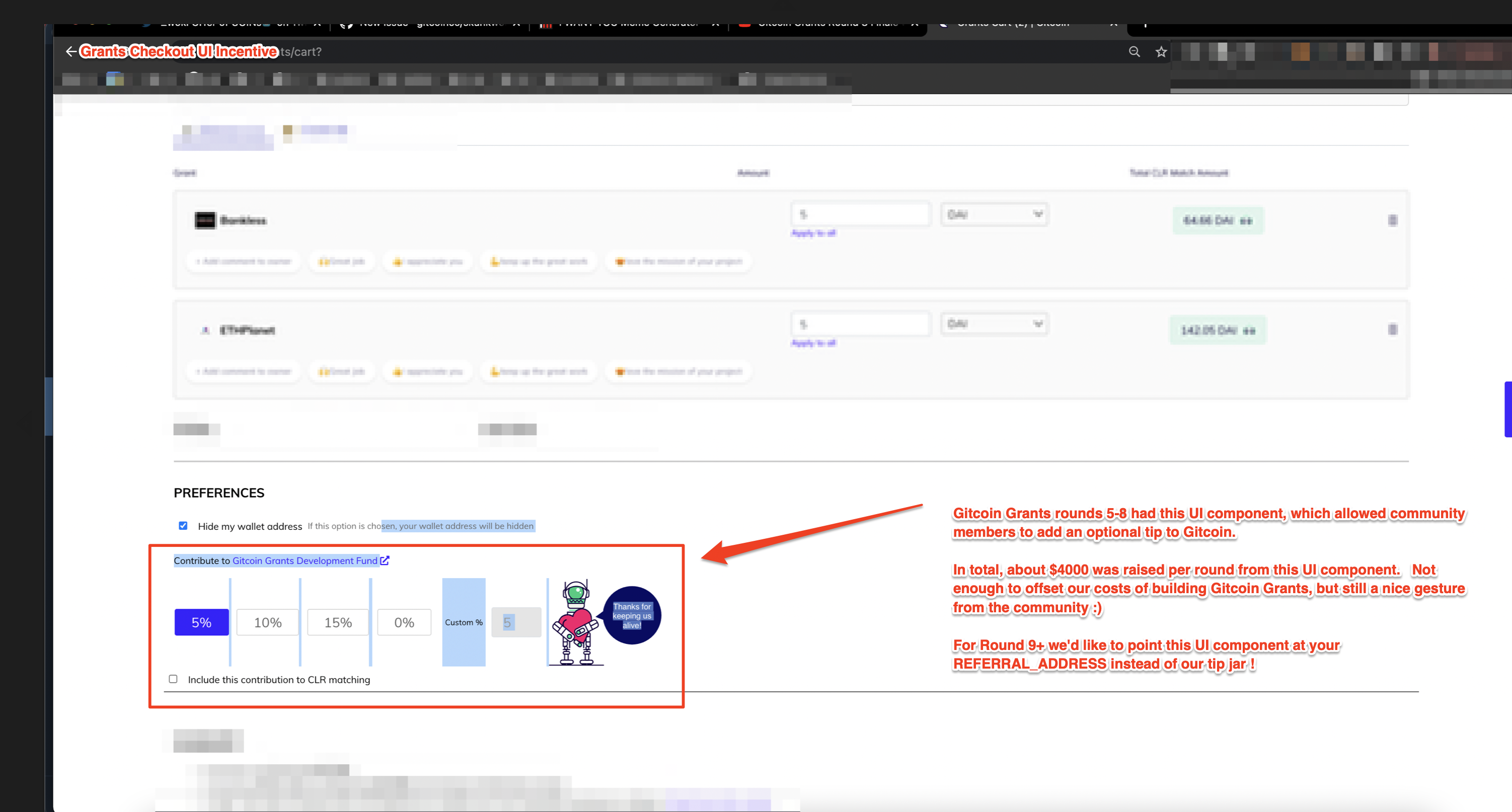 Screen Shot 2020-12-31 at 11 52 48 AM