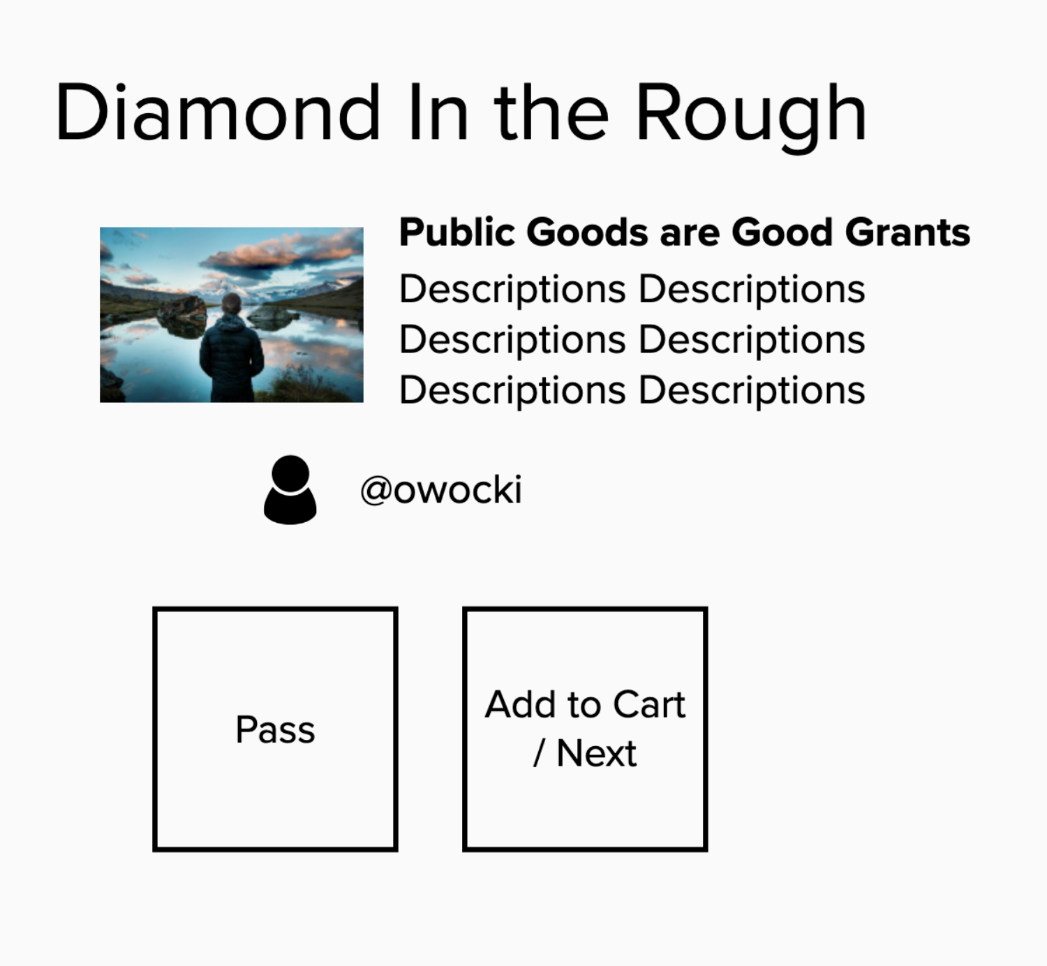 Screen Shot 2021-01-08 at 11 17 42 PM