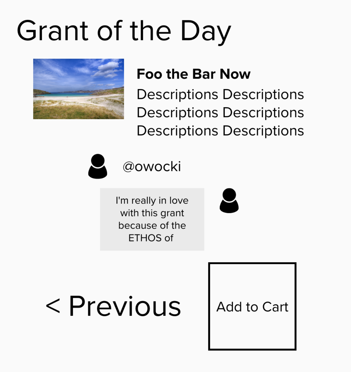 Screen Shot 2021-01-08 at 11 17 30 PM