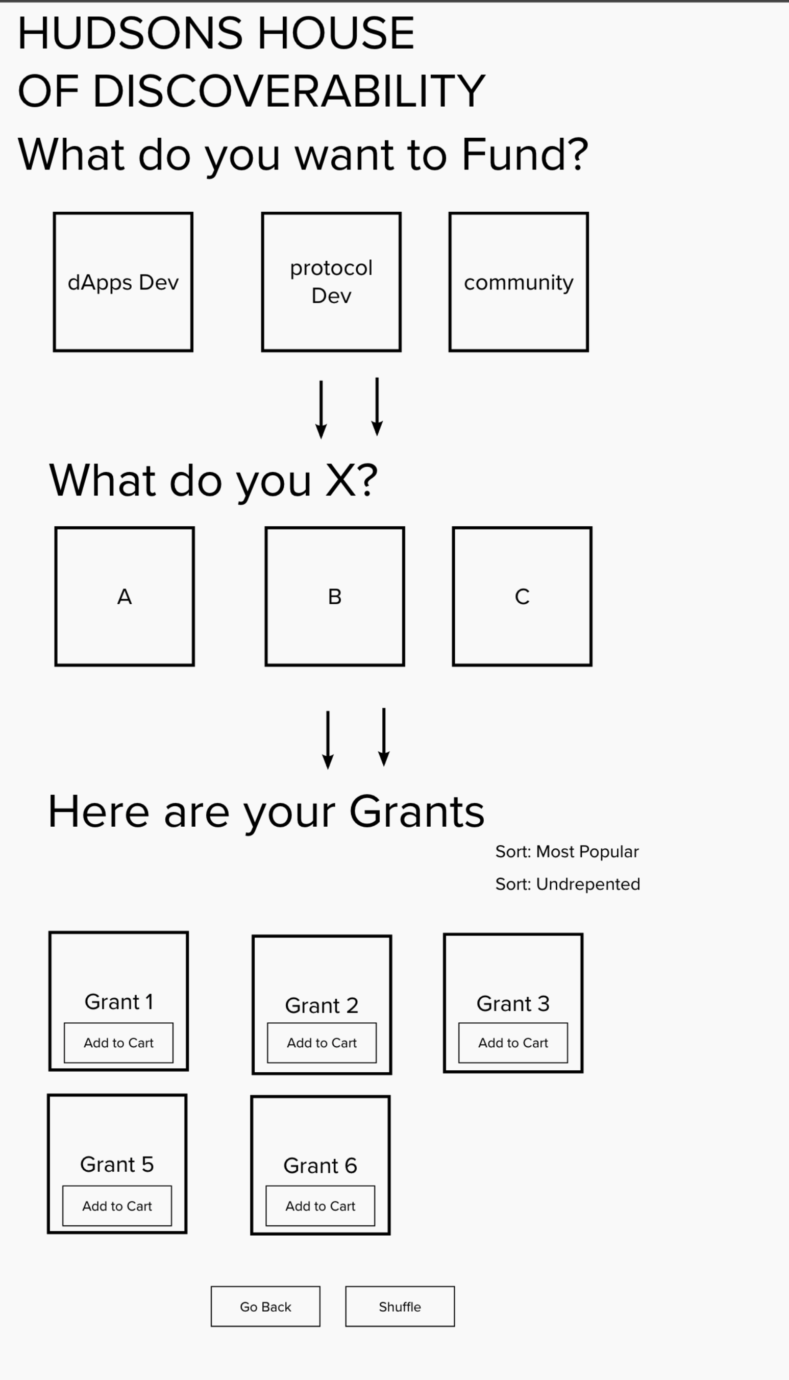 Screen Shot 2021-01-08 at 11 18 23 PM