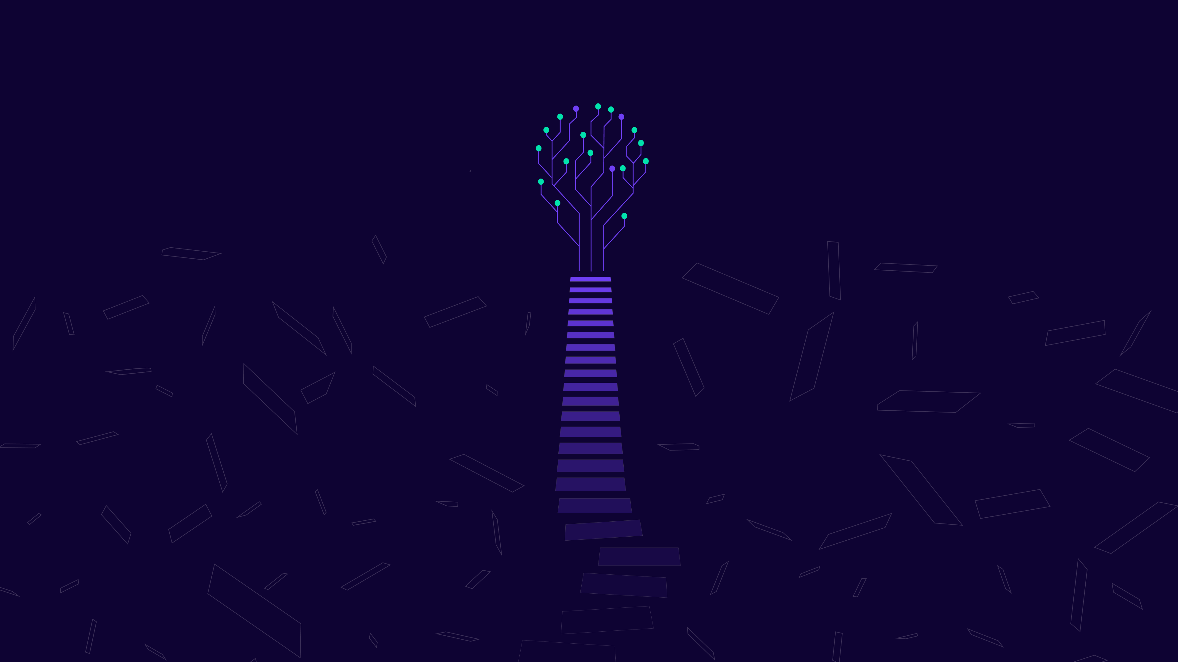 Day 4_ Community values creation