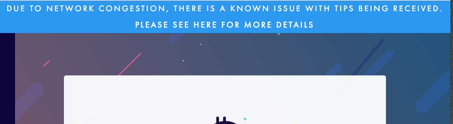 screen shot 2017-12-08 at 5 12 17 pm