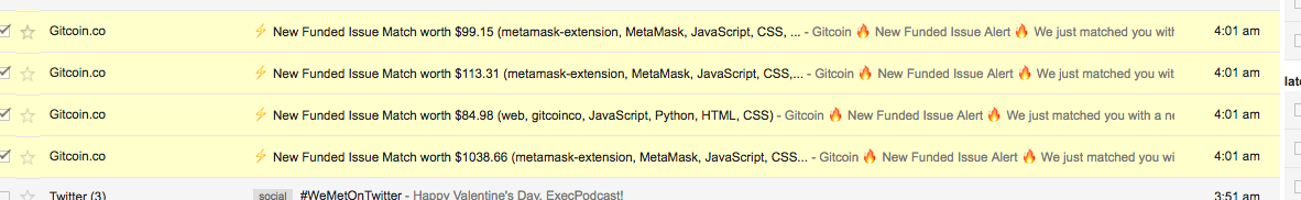 screen shot 2018-02-15 at 7 37 13 am