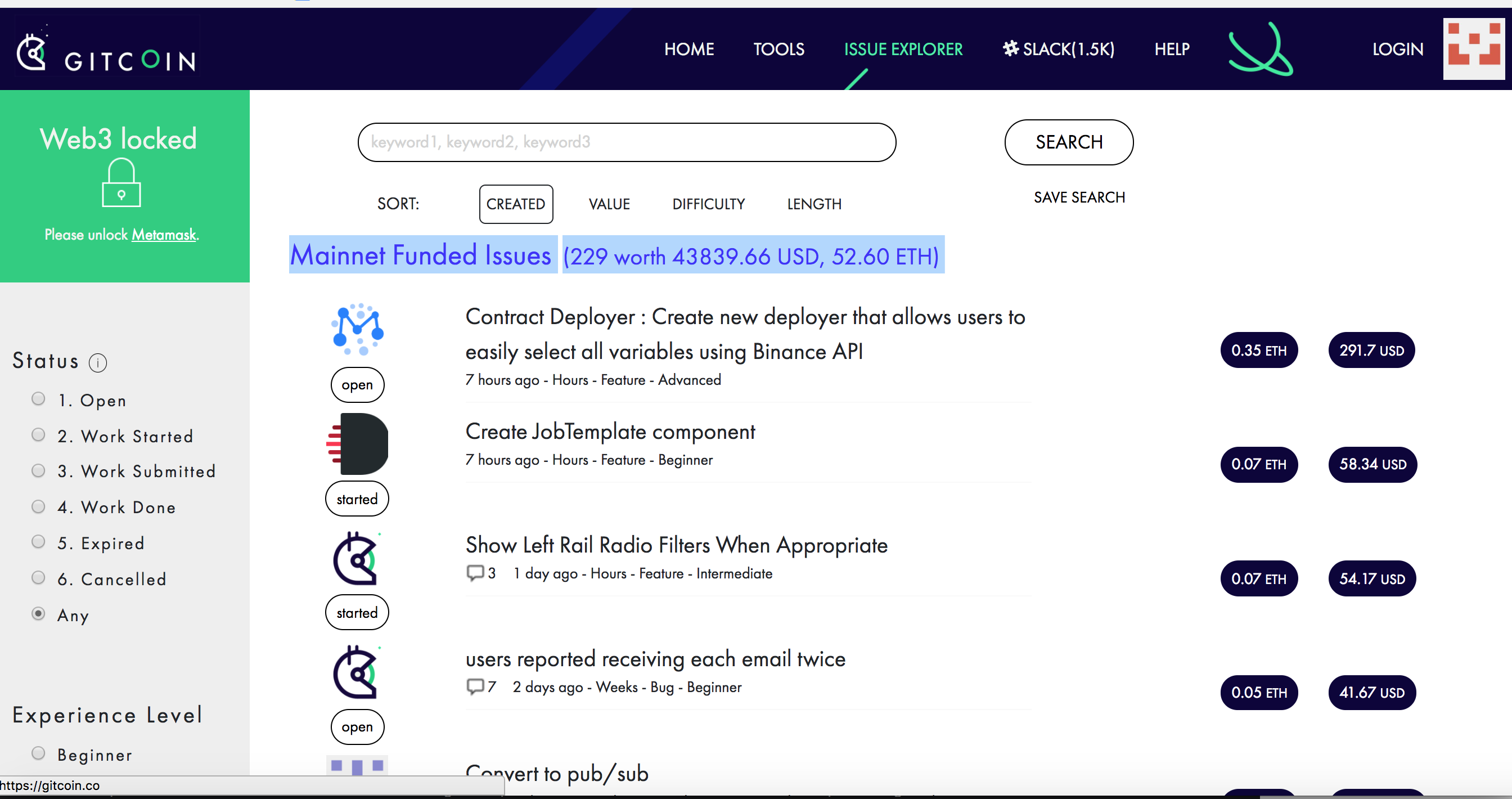 screen shot 2018-02-23 at 3 38 13 pm