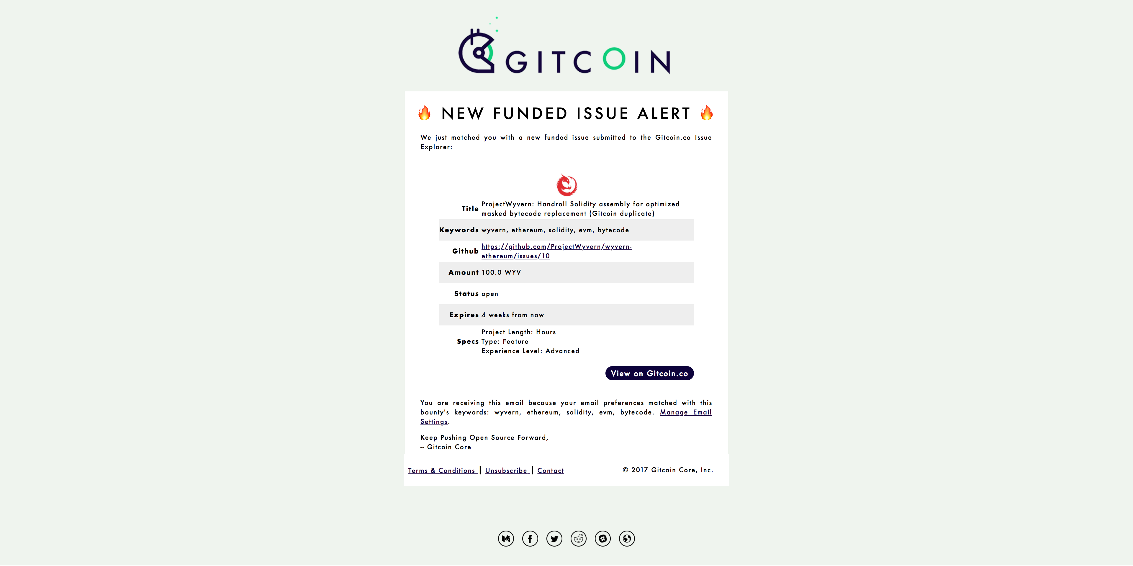 screencapture-localhost-8080-_administration-email-new_bounty-1520373574894