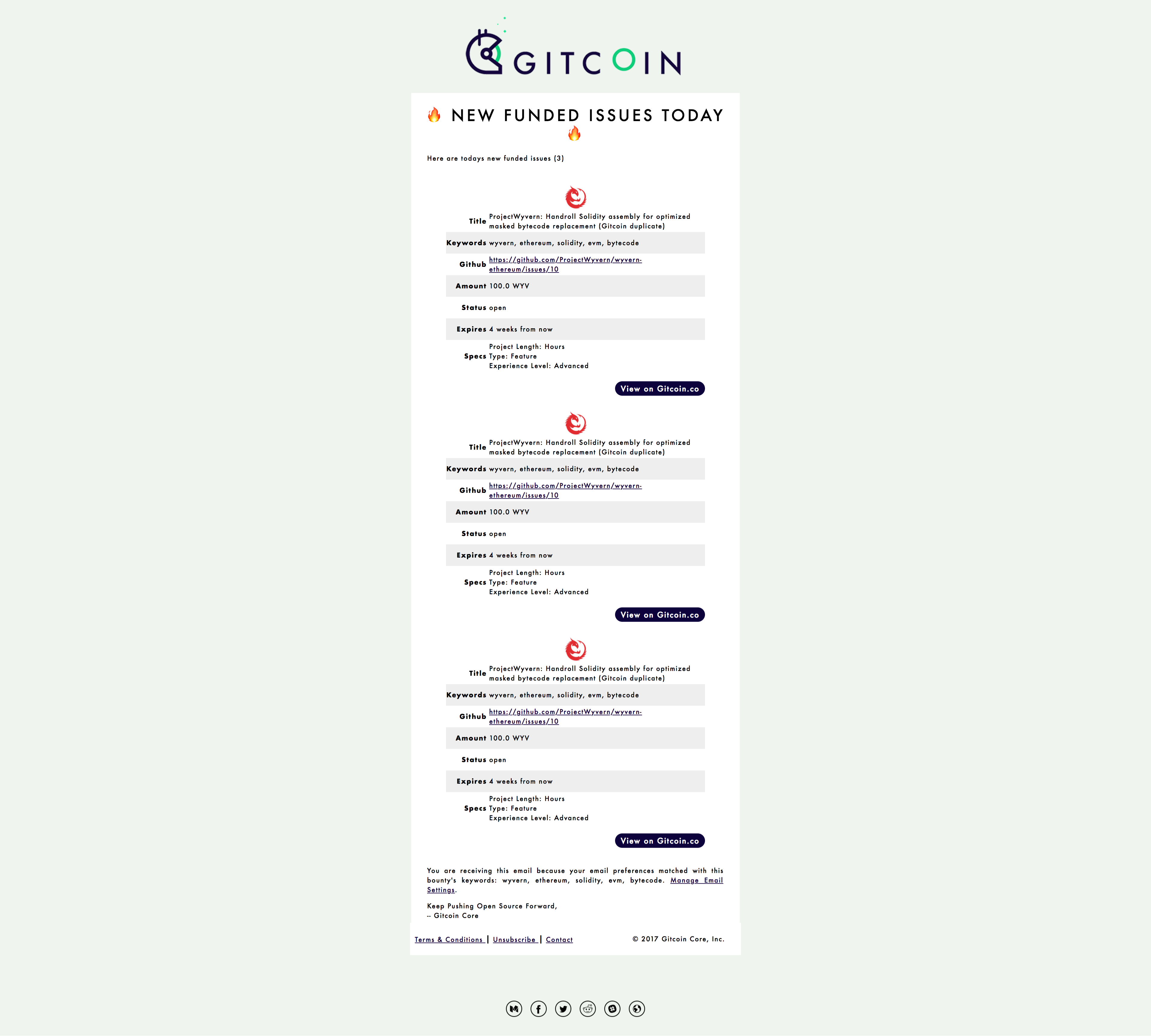 screencapture-localhost-8080-_administration-email-new_bounty-1520373619507