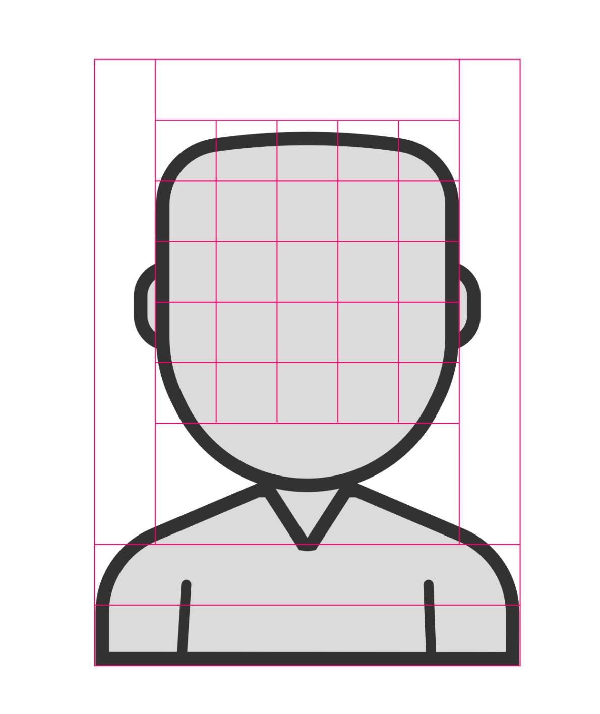 screen shot 2018-04-05 at 3 03 51 pm