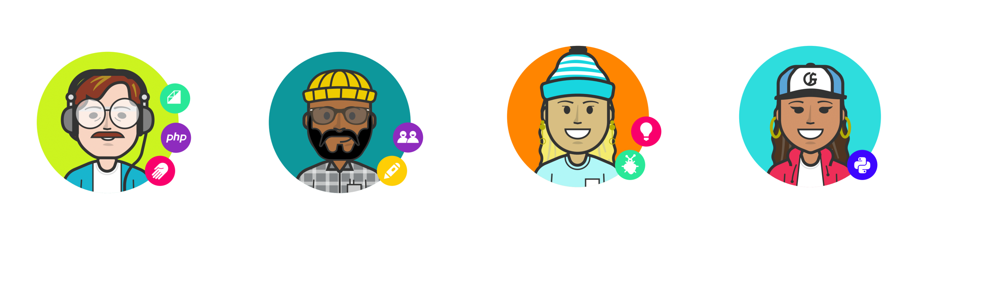 screen shot 2018-04-05 at 3 05 05 pm