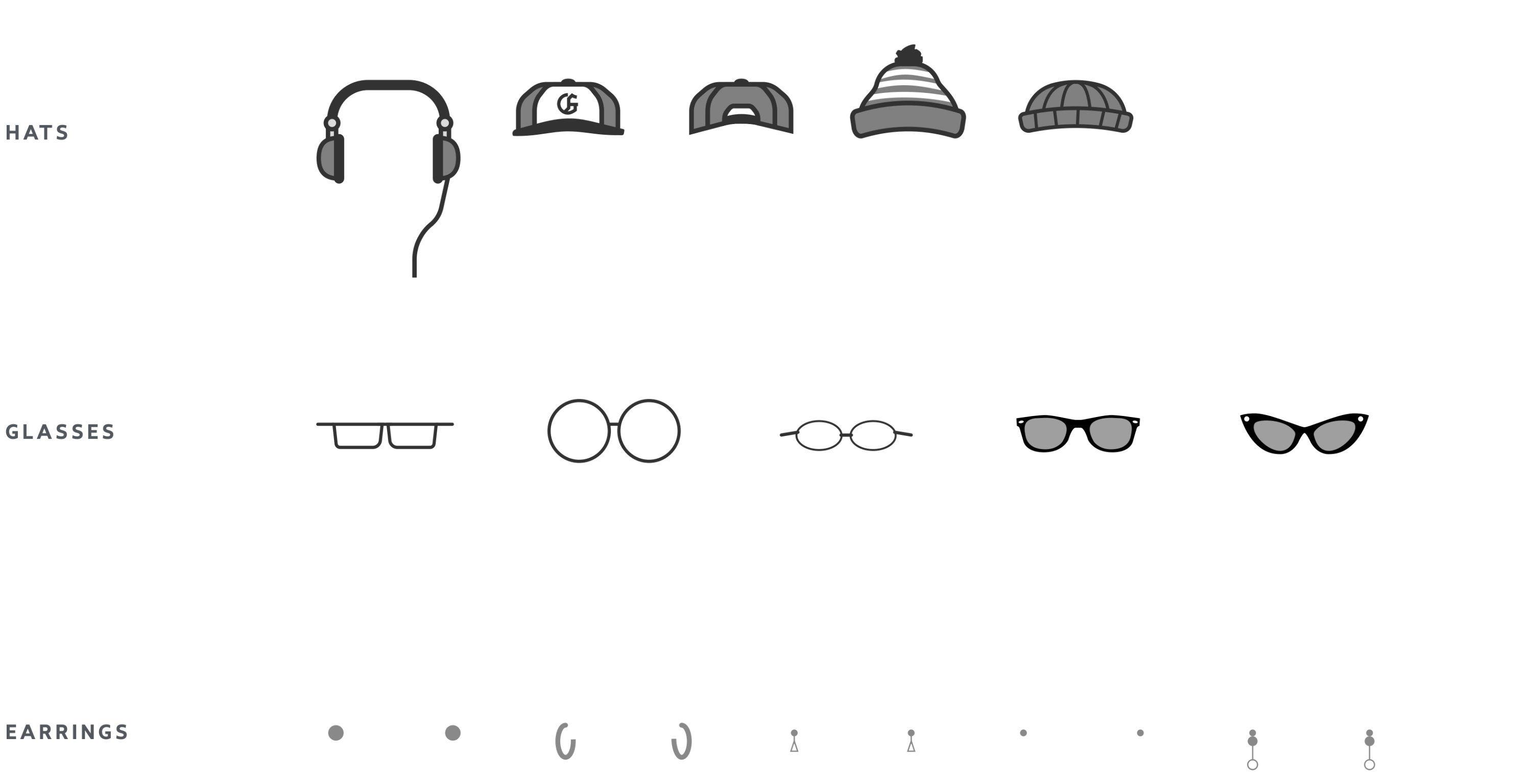 screen shot 2018-04-05 at 3 04 52 pm