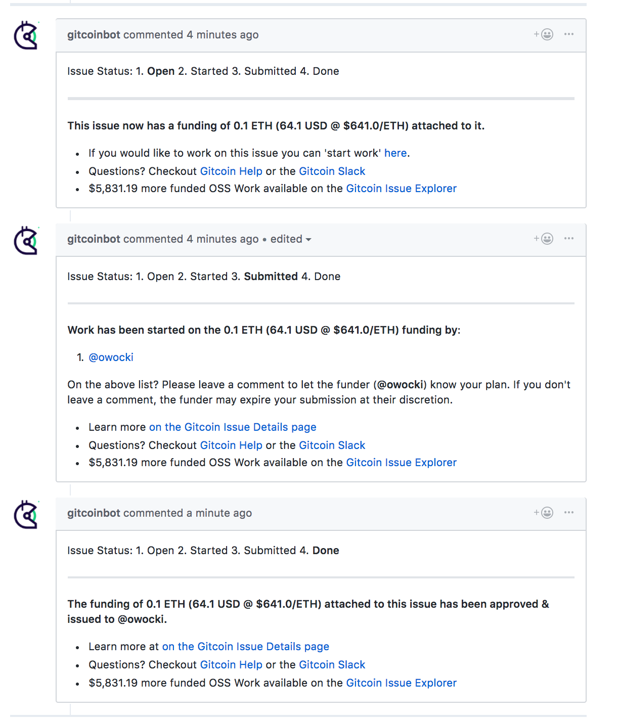 39156027-bb5891ae-4711-11e8-9856-8665e30213c0