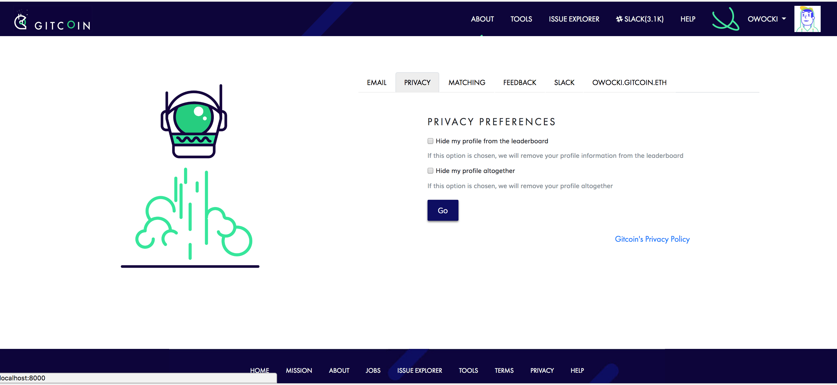 screen shot 2018-05-23 at 12 35 18 pm