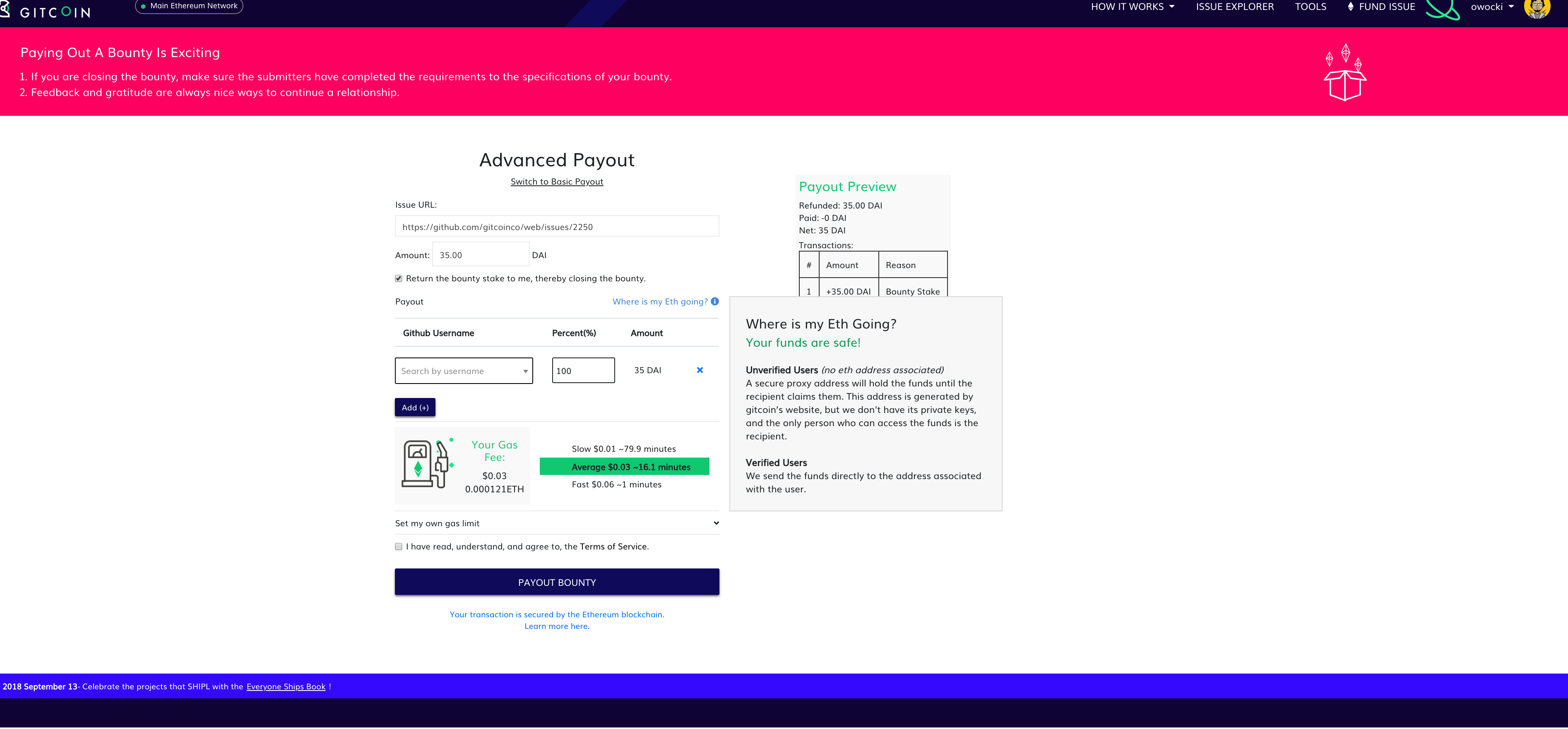 screen shot 2018-10-05 at 1 59 26 pm