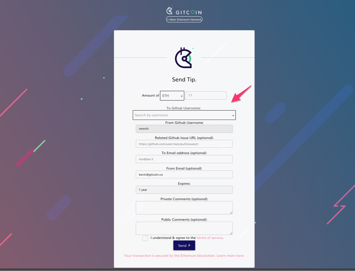 screen shot 2018-10-05 at 2 00 03 pm