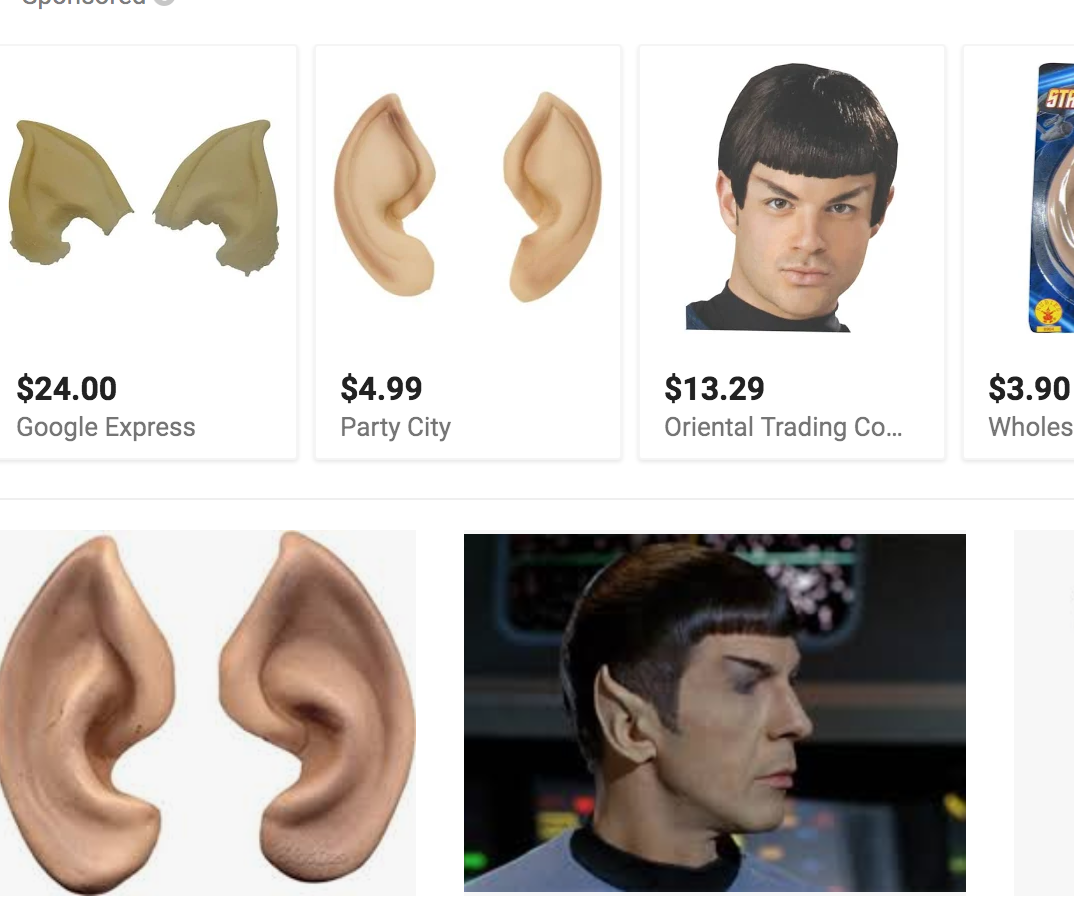 screen shot 2018-10-14 at 2 26 28 pm