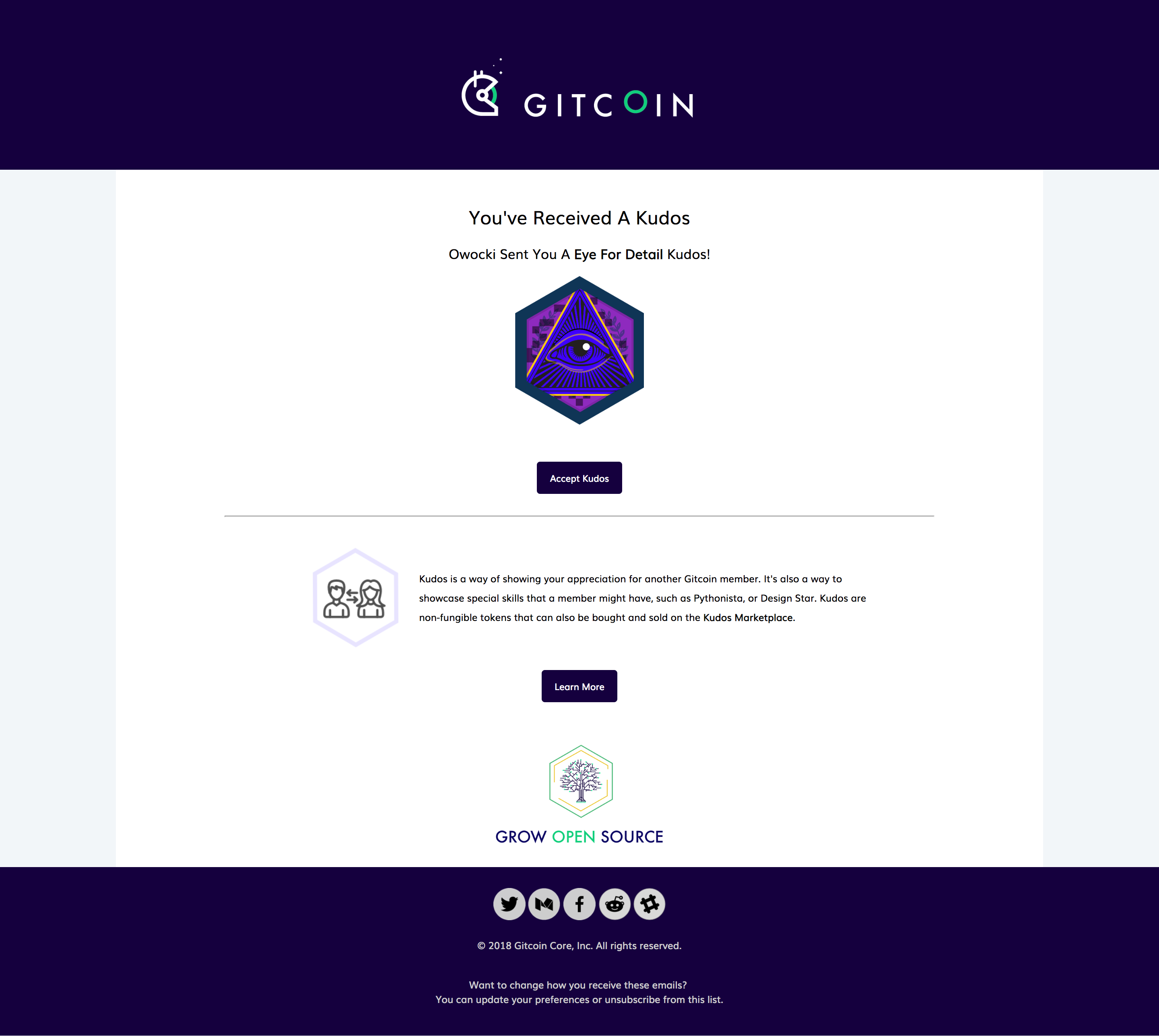 screencapture-gitcoin-co-_administration-email-new_kudos-2018-11-06-11_13_50