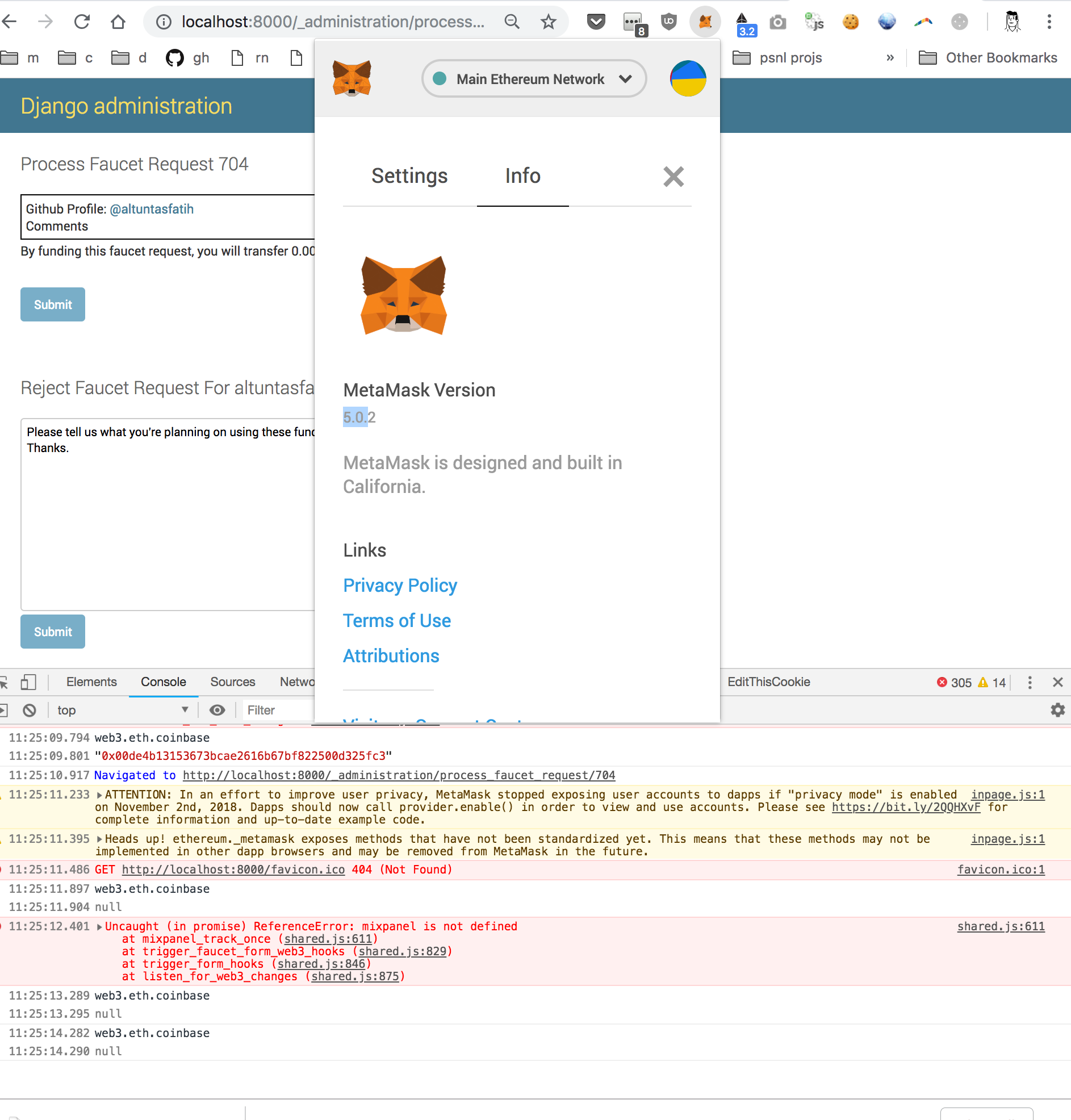 screen shot 2018-11-14 at 11 25 24 am