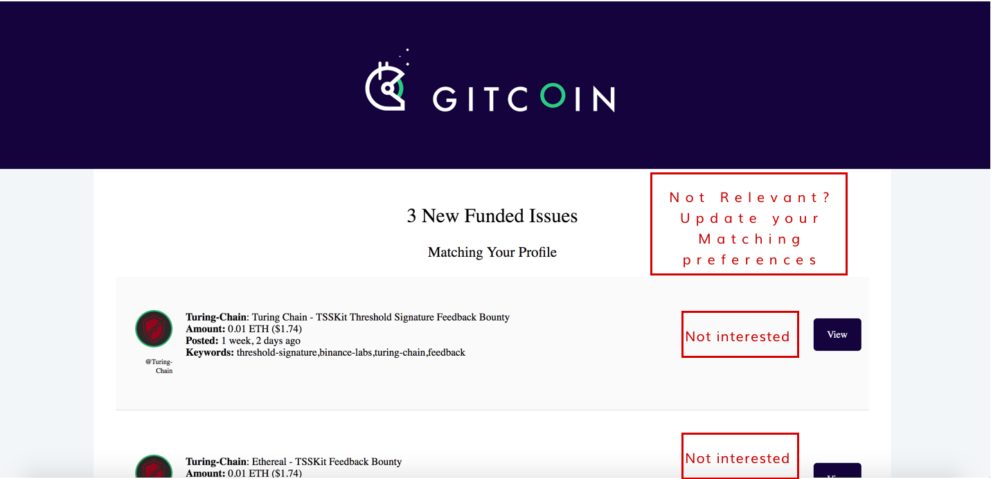 Screen Shot 2019-04-29 at 4 13 01 PM