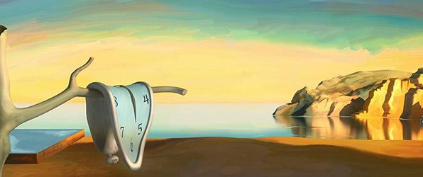 bio_box_surrealism