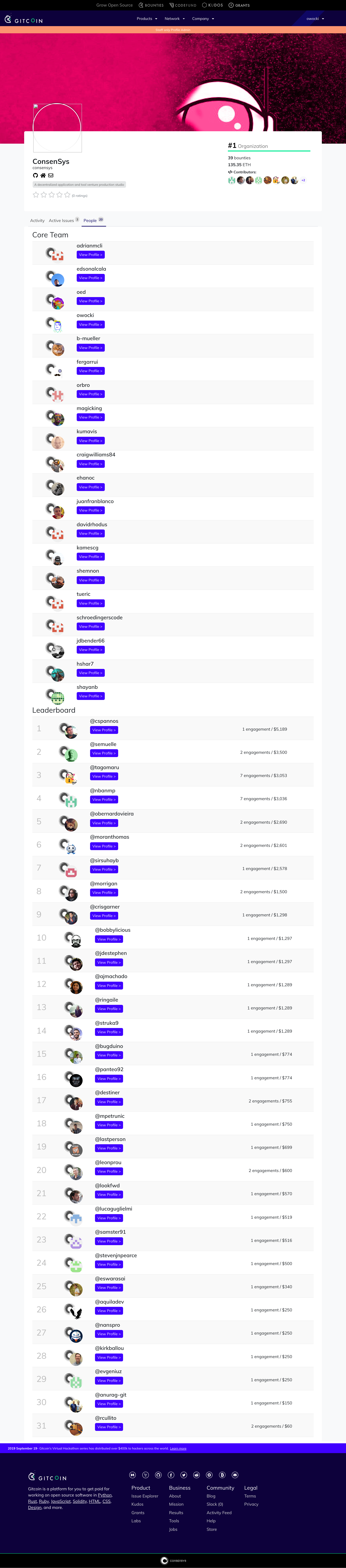 screencapture-localhost-8000-profile-consensys-people-2019-09-18-15_49_01