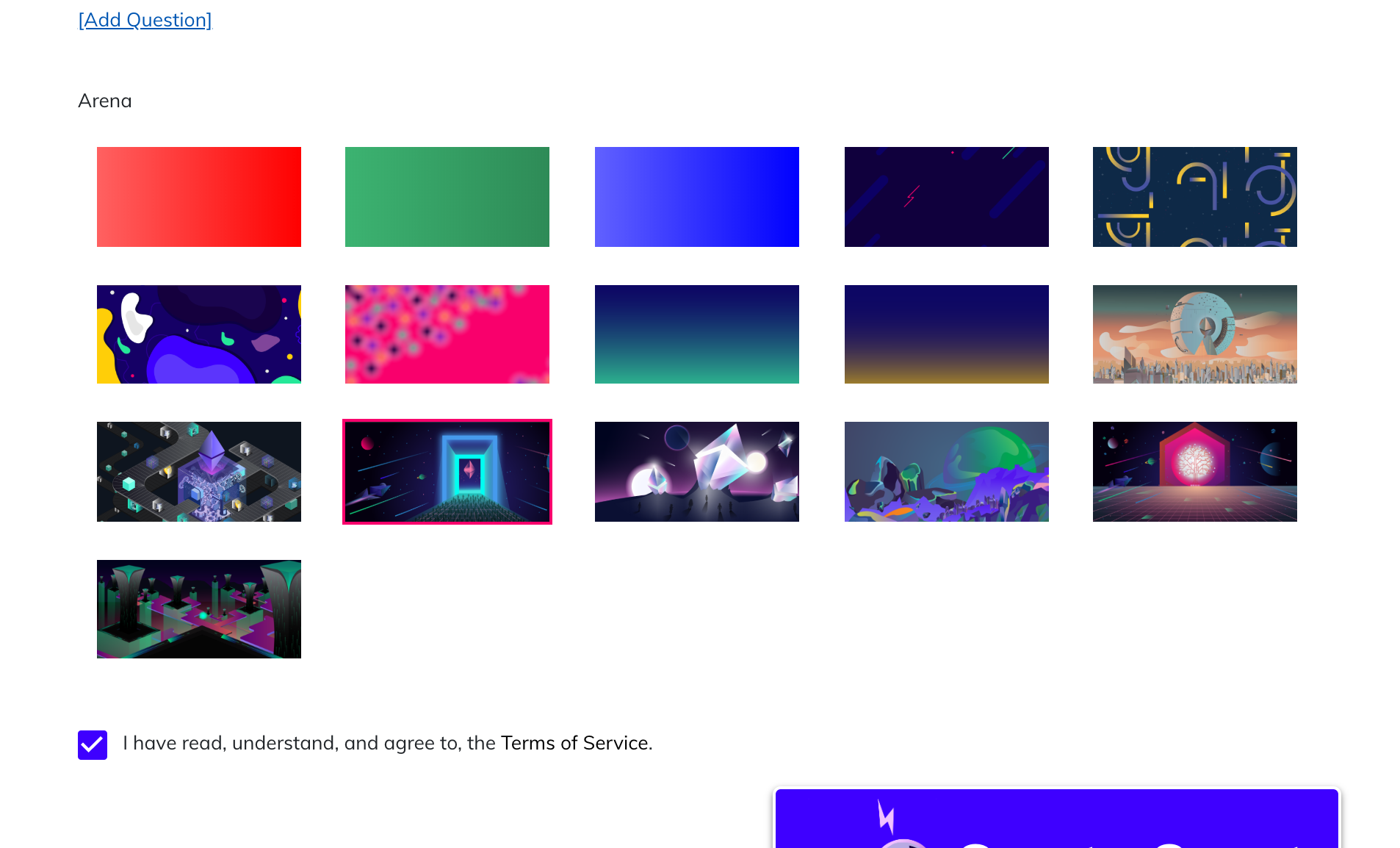 Screen Shot 2019-10-31 at 3 10 03 PM