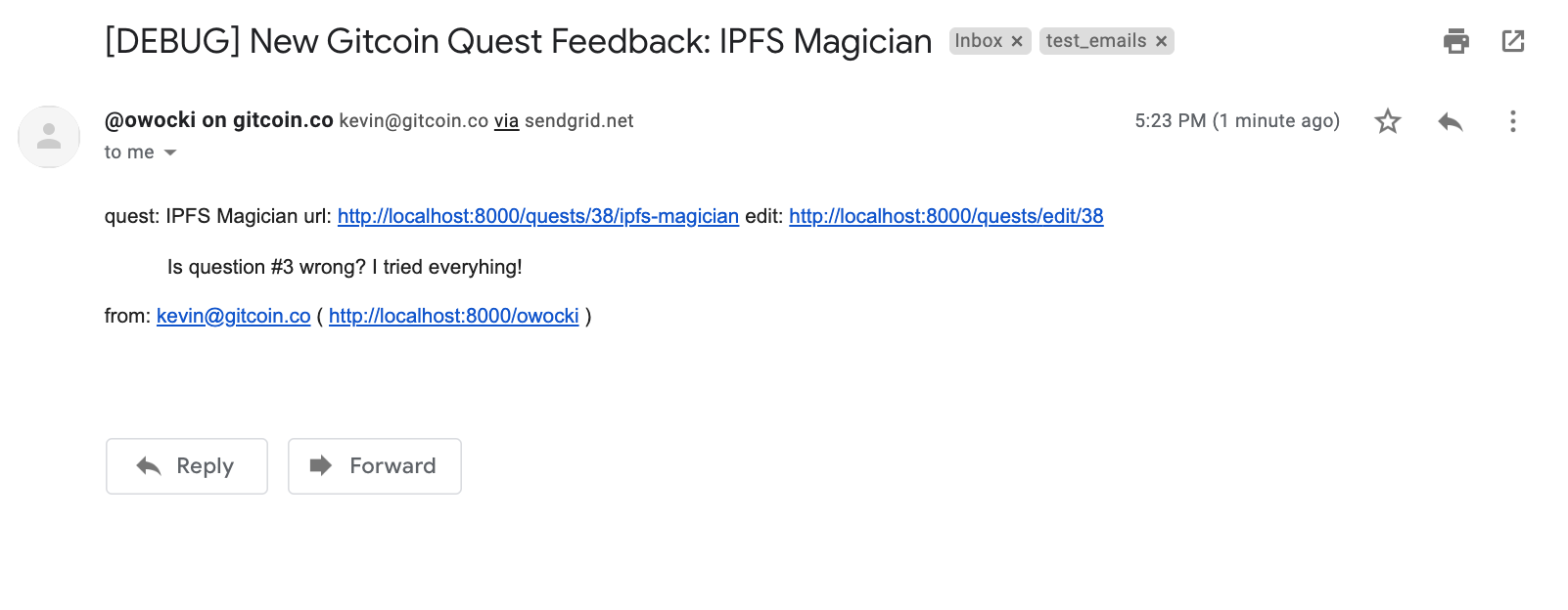 Screen Shot 2019-11-06 at 5 25 43 PM