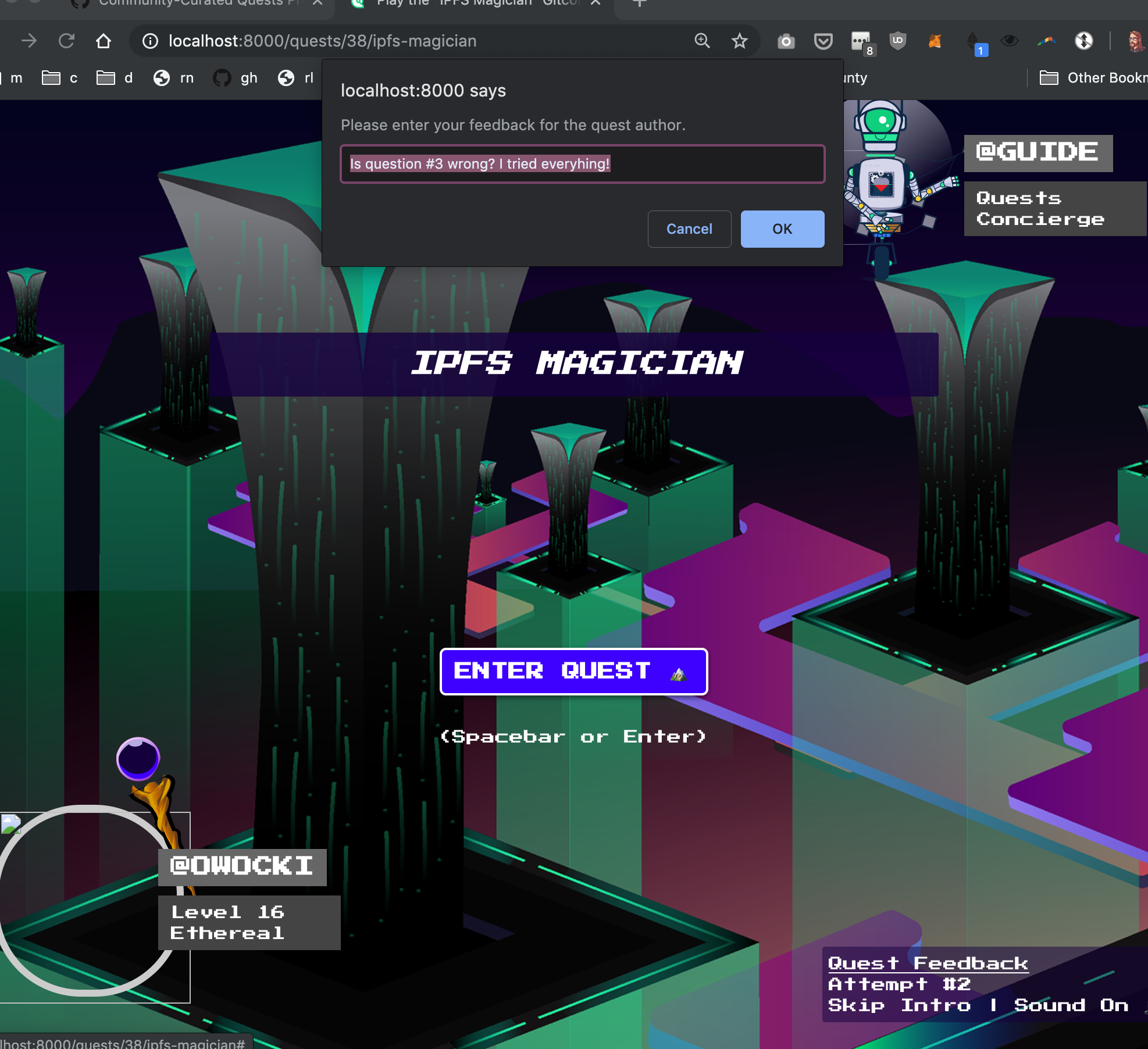 Screen Shot 2019-11-06 at 5 25 13 PM
