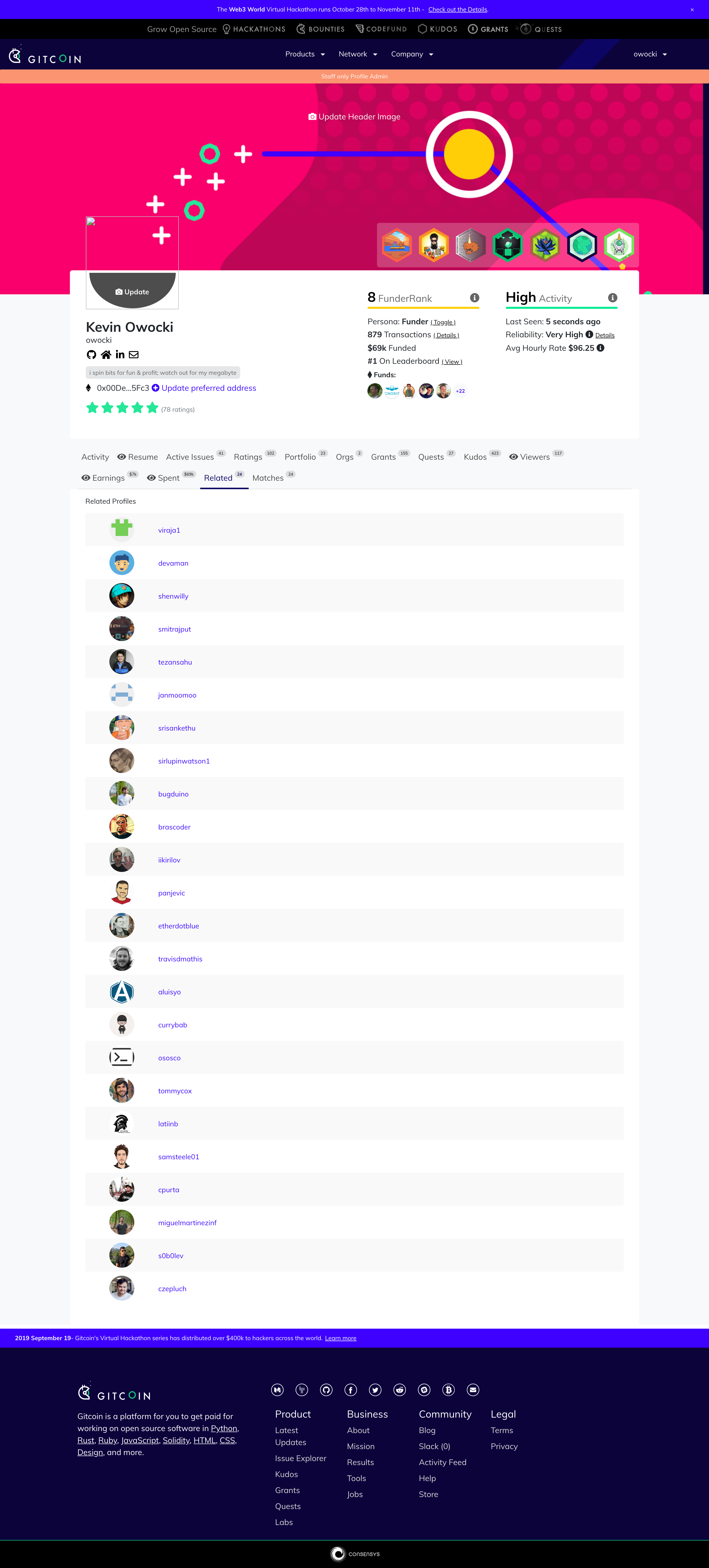 screencapture-localhost-8000-owocki-related-2019-11-10-08_57_44